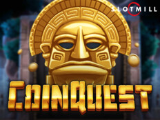 Play casino slots online for free20